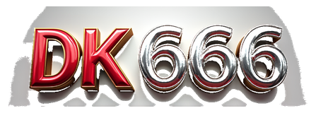 dk6666 logo