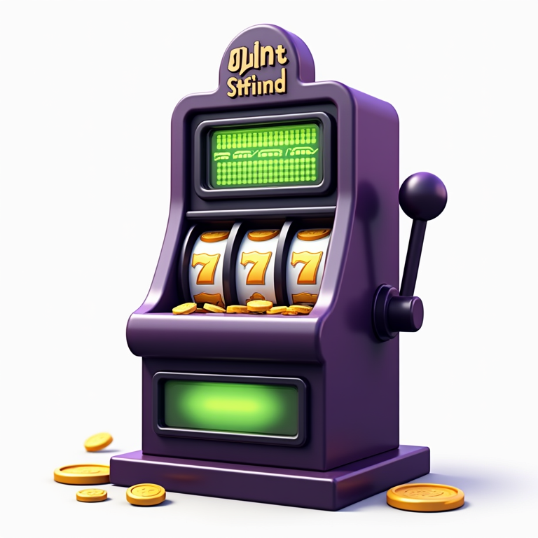 dk6666 Mega Moolah এর অভিনব ফরম্যাট ও গেমপ্লে