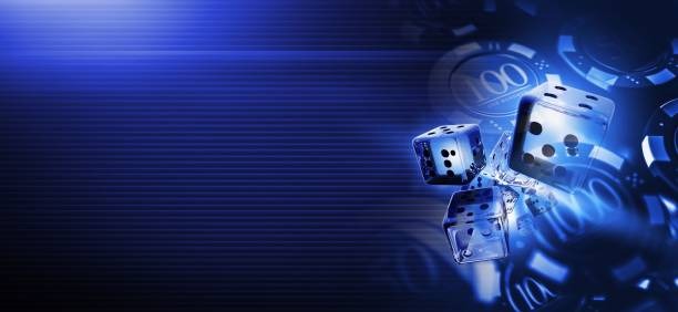 dk6666 Pragmatic Play Turbo বিভাগ