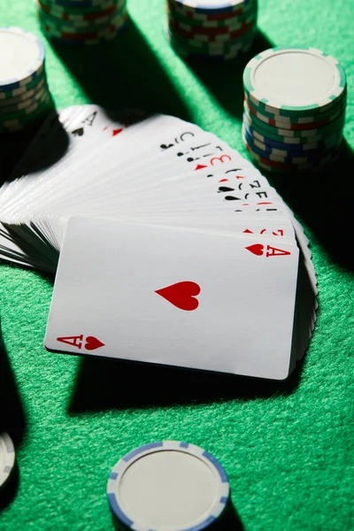 dk6666 Turbo Games-এ স্পিড এবং রিয়েল টাইম অ্যাকশন